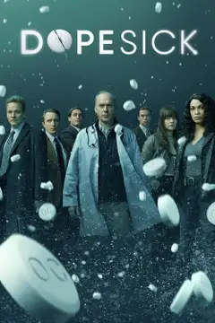 Miniserie