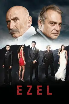 Sezon 2