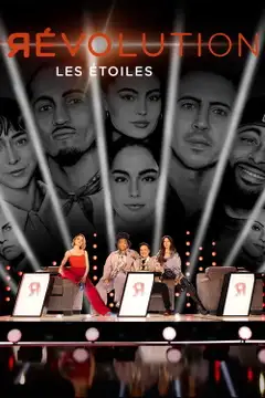 Temporada 6