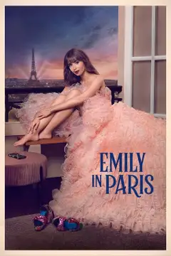 Temporada 3