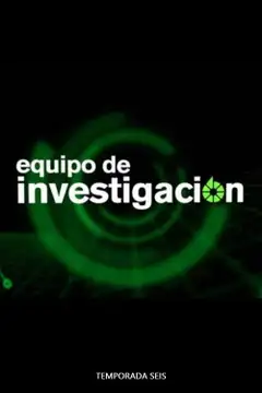 Temporada 6