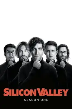 Temporada 1