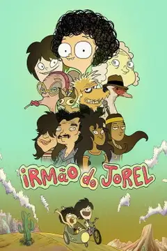 Temporada 3