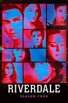 Temporada 4