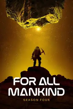 Temporada 4