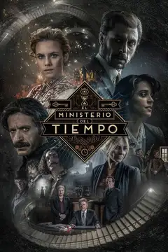 Temporada 3