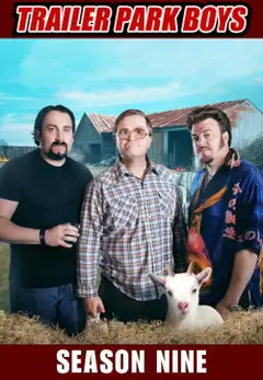 Temporada 9