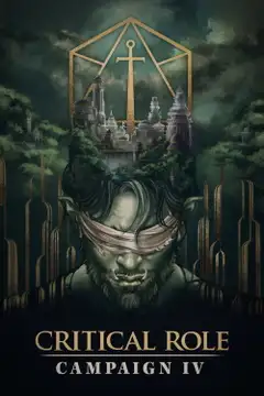 Temporada 4