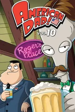 Temporada 10