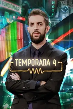 Temporada 4