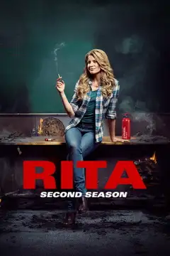 Temporada 2