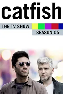 Temporada 5