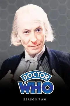 Temporada 2