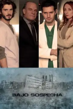 Temporada 2