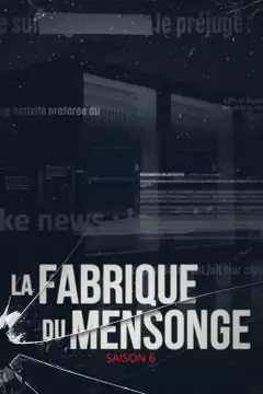 Temporada 6