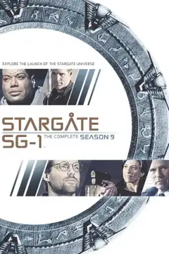 Temporada 9