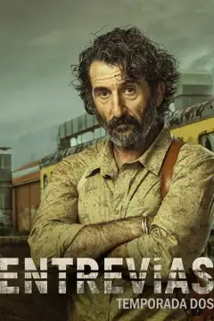 Temporada 2