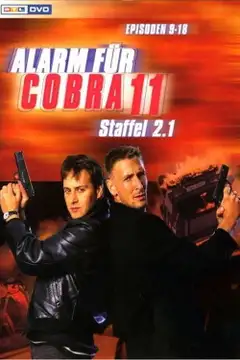 Temporada 2