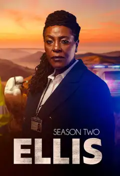 Temporada 2