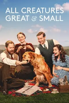 Temporada 4