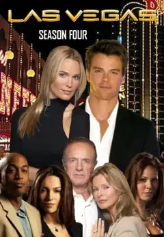 Temporada 4