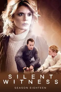 Sezon 18