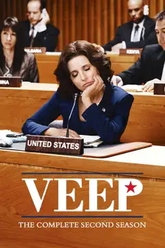Temporada 2