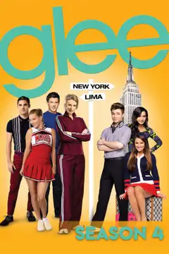 Temporada 4