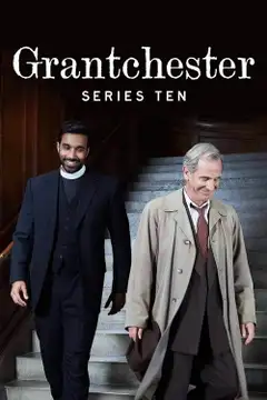 Temporada 10