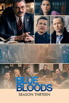 Temporada 13