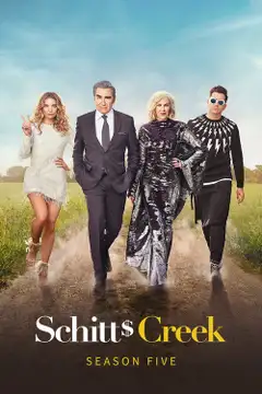 Temporada 5