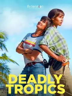 Temporada 3