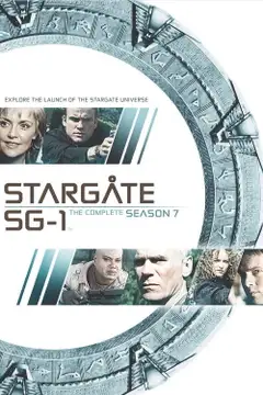 Temporada 7