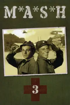 Temporada 3