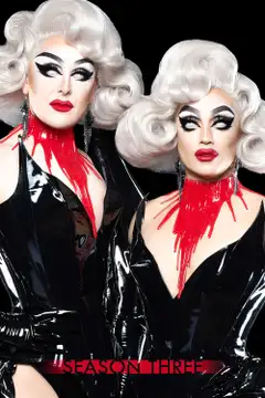 Temporada 3
