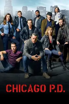 Temporada 3