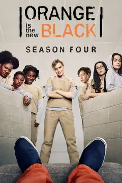 Temporada 4