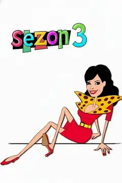 Sezon 3