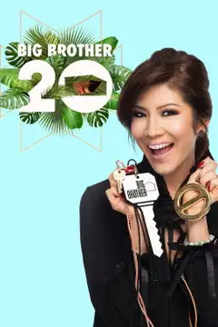 Temporada 20