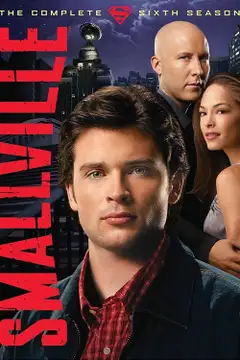 Temporada 6