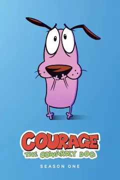 Temporada 1