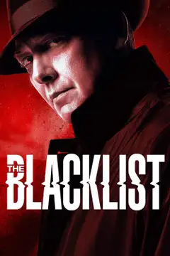 Temporada 9