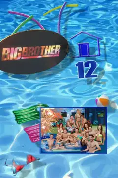 Temporada 12