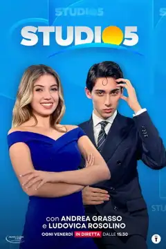 Temporada 5