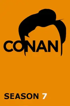 Temporada 7