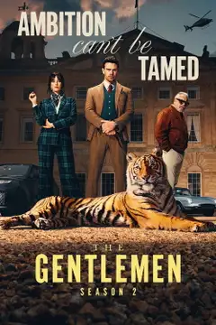 Temporada 2