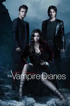 Temporada 4
