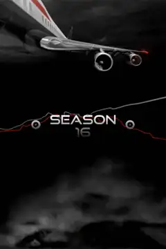 Temporada 16
