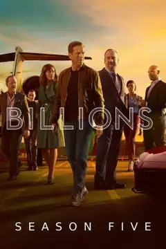Temporada 5