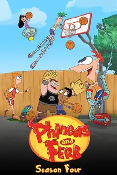 Temporada 4